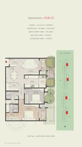 DNR Parklink Phase 1 Brochure 29