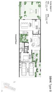 EARTH & ESSENCE PLOT DEVELOPMENT Brochure 16