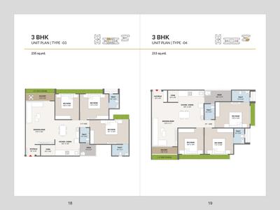 Viva Luxuria Brochure 10