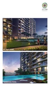 PS Jiva Brochure 7