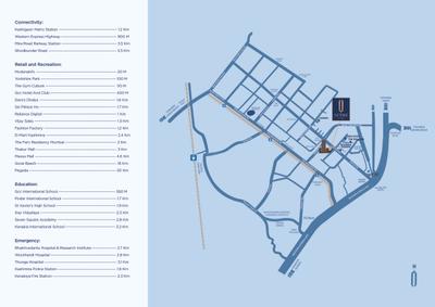 Origin Octave Brochure 5