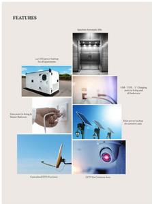 Luxe By DAC Brochure 10