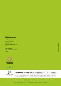 Leverage Greenwoods Harmony Wing D Brochure 7