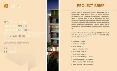 Senthil Gate Phase 2 Brochure 2