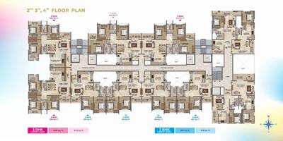 Raichandani Aura Brochure 21