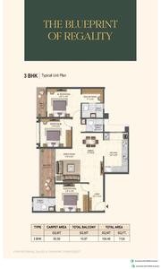 Miracle Exclusive Pre Launch Brochure 23