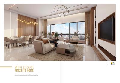 Emerald Horizon Tower Brochure 19