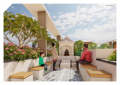 AR Amora Brochure 17