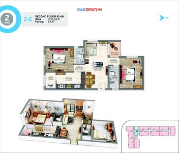 DAC Centum Brochure 30