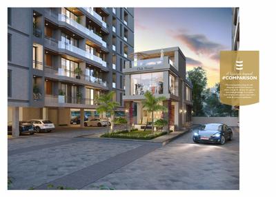 Amardeep Heights Brochure 12