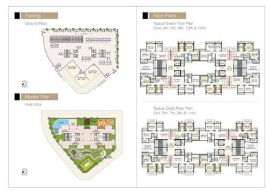 Akshar Canabee Brochure 5