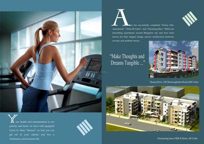 Aban Essence Brochure 4