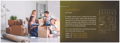 Codename Bloom Brochure 6