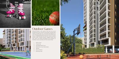Bricks Cyberwoods Brochure 14