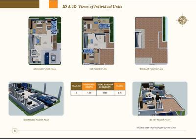 Advik Brochure 8