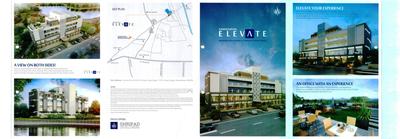 Shripad Kamalnayan Elevate Brochure 2
