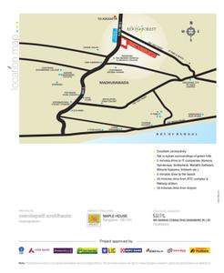 Omcon Reign Forest Brochure 9