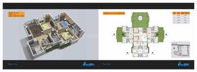 Magnolia Oxygen Brochure 12
