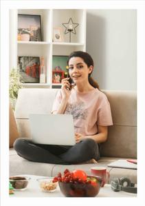 Okay Plus Ruby Suites Brochure 15