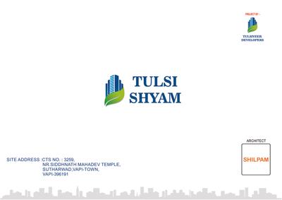 Tulsi Shyam Brochure 8