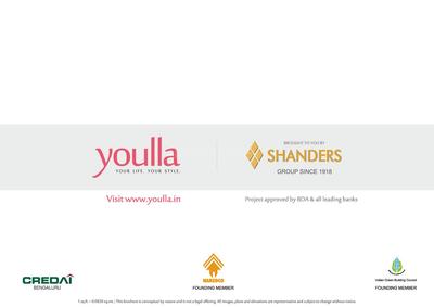 Shanders Youlla Brochure 36