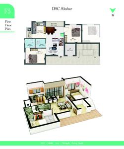 DAC Akshar And Pushkar Brochure 16