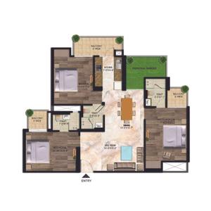 T Homes Phase 1 Brochure 38