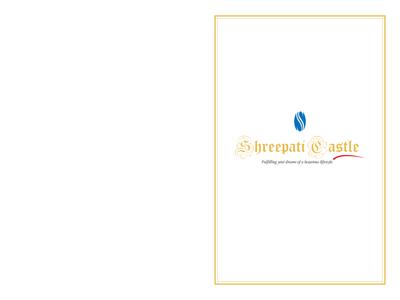 Shreepati Castle Commercial Brochure 9