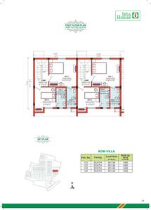 Isha Code Field Brochure 34