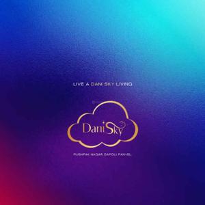 Dani Sky Brochure 1