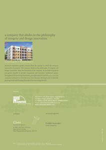 Sowmya Sarovar Brochure 9