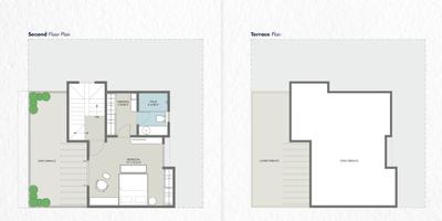 Isha Bungalows Brochure 6