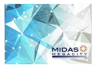  Midas Mega City Brochure 1