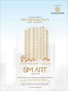 SM Art Brochure 1