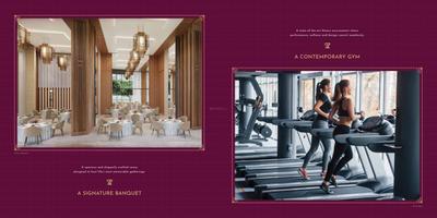 Mextech Miraya Trinity Eternity Brochure 14