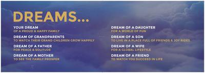 Brochure Images