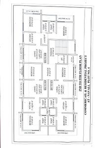 Navya Darshan Brochure 6