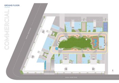 Aarsh Aquavista Brochure 16