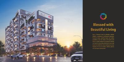 Maithili Square Brochure 4