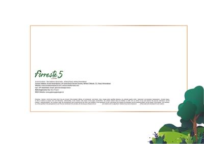Arvind Forreste 5 Brochure 23