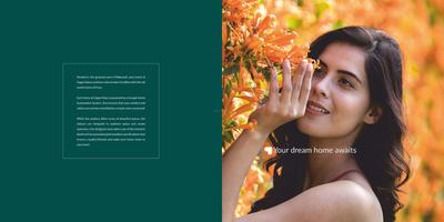 Gagan Klara Brochure 3