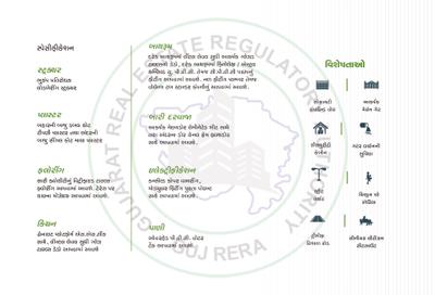 Avishkar Green Valley Bungalows Brochure 18