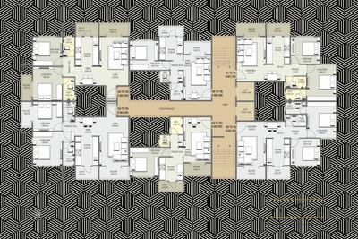 Saarthak Garima Brochure 5