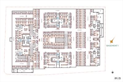 Aaloka Parmeshwar Brochure 9