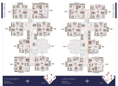 My Home Sayuk Brochure 27