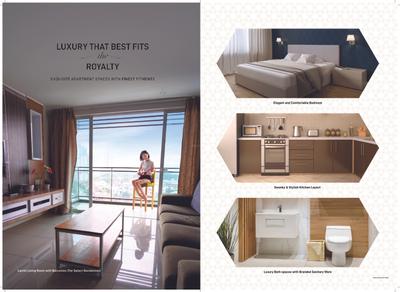 Ruparel Celestia Brochure 7