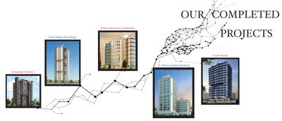 Sky Annex Brochure 15