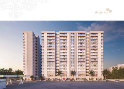 Ananta Samara Brochure 43
