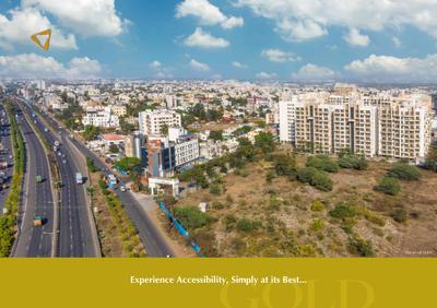 Anmol Nayantara Gold Brochure 7