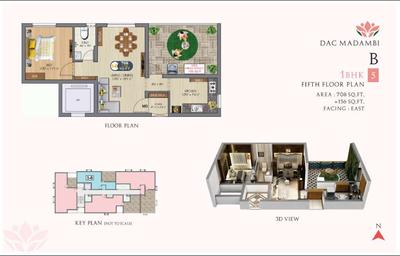 DAC Madambi Brochure 16